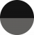 BYD_Song_Pro_black/grey